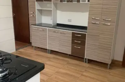 Casa para venda em são josé dos campos, jardim cruzeiro do sul, 2 dormitórios, 2 banheiros, 5 vagas