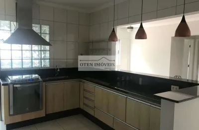 Apartamento para locação em são josé dos campos, vila ema, 2 dormitórios, 2 banheiros, 1 vaga