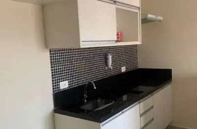 Apartamento para locação em são josé dos campos, jardim oswaldo cruz, 2 dormitórios, 1 banheiro, 1 vaga