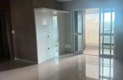 Apartamento para locação em são josé dos campos, jardim alvorada, 3 dormitórios, 1 suíte, 1 banheiro, 2 vagas