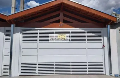 Casa para venda em são josé dos campos, parque industrial, 3 dormitórios, 1 suíte, 1 banheiro, 2 vagas