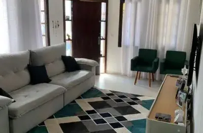 Casa para venda em são josé dos campos, cidade vista verde, 3 dormitórios, 1 suíte, 2 banheiros, 2 vagas