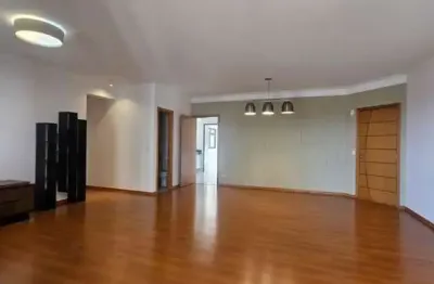 Apartamento para locação em são josé dos campos, jardim esplanada, 3 suítes, 3 vagas