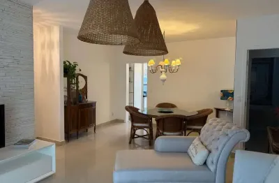 Apartamento para venda em são josé dos campos, jardim esplanada ii, 3 dormitórios, 2 suítes, 2 vagas
