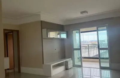 Apartamento para venda em são josé dos campos, jardim alvorada, 3 dormitórios, 1 suíte, 2 banheiros, 2 vagas