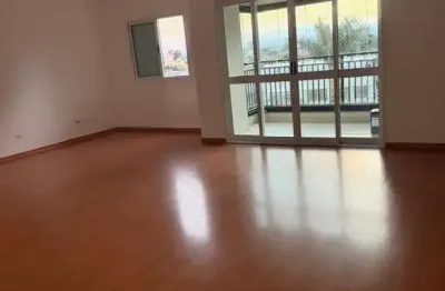 Apartamento para locação em são josé dos campos, jardim alvorada, 3 dormitórios, 1 suíte, 1 banheiro, 2 vagas