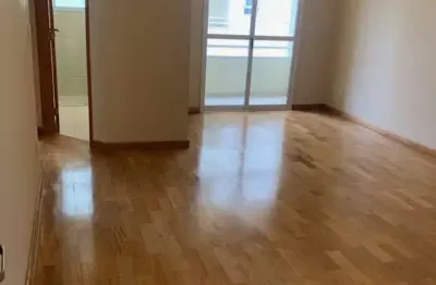 Apartamento para venda em são josé dos campos, jardim apolo ii, 2 dormitórios, 1 suíte, 2 banheiros, 1 vaga