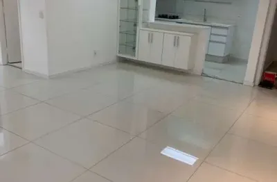 Apartamento para venda em são josé dos campos, vila sanches, 3 dormitórios, 2 suítes, 3 banheiros, 2 vagas