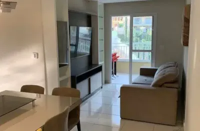 Apartamento para venda em são josé dos campos, vila ema, 3 dormitórios, 1 suíte, 2 banheiros, 2 vagas