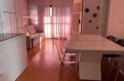 Apartamento para venda em são josé dos campos, vila adyana, 3 dormitórios, 1 suíte, 2 banheiros, 2 vagas