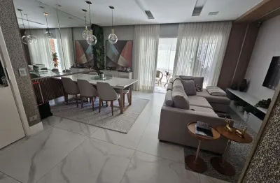 Apartamento para venda em são josé dos campos, vila ema, 3 dormitórios, 2 suítes, 2 banheiros, 2 vagas