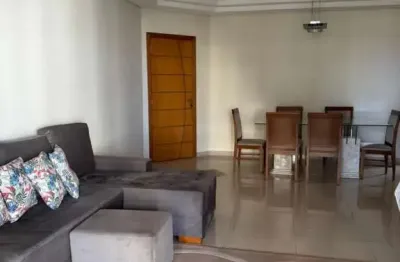 Apartamento para venda em são josé dos campos, jardim esplanada ii, 4 dormitórios, 4 suítes, 2 vagas