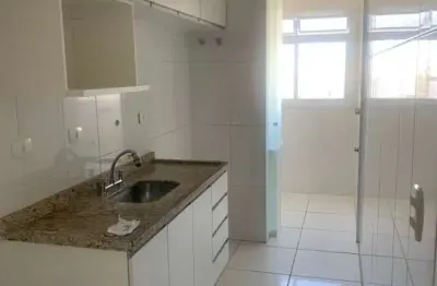 Apartamento para locação em são josé dos campos, vila ema, 2 dormitórios, 1 suíte, 2 banheiros, 2 vagas