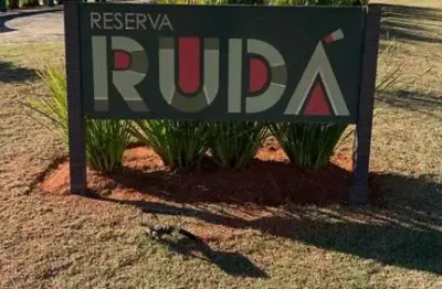 Terreno para venda em são josé dos campos, loteamento floresta