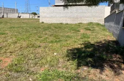 Terreno para venda em são josé dos campos, loteamento floresta