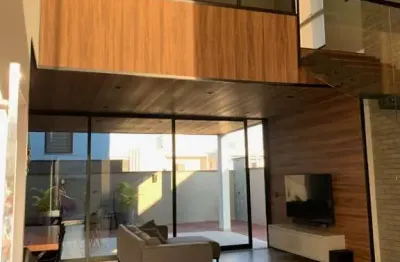 Casa em condomínio para venda em são josé dos campos, loteamento floresta, 3 dormitórios, 1 suíte, 1 banheiro, 2 vagas