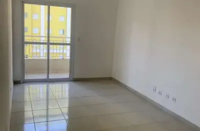 Apartamento para venda em são josé dos campos, vila ema, 2 dormitórios, 1 suíte, 2 banheiros