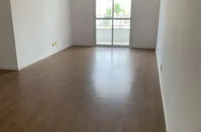 Apartamento para venda em são josé dos campos, jardim américa, 3 dormitórios, 1 suíte, 3 banheiros, 2 vagas