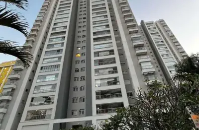Apartamento para locação em são josé dos campos, vila ema, 3 dormitórios, 2 suítes, 3 banheiros