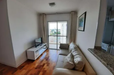 Apartamento para locação em são josé dos campos, centro, 2 dormitórios, 1 suíte, 1 banheiro, 1 vaga