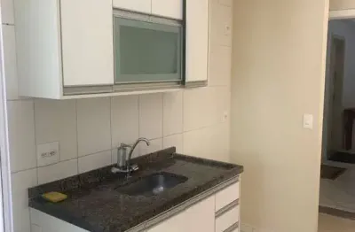 Apartamento para locação em são josé dos campos, vila sanches, 2 dormitórios, 1 suíte, 1 vaga
