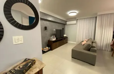 Apartamento para locação em são josé dos campos, parque residencial aquarius, 3 dormitórios, 1 suíte, 2 banheiros, 2 vagas