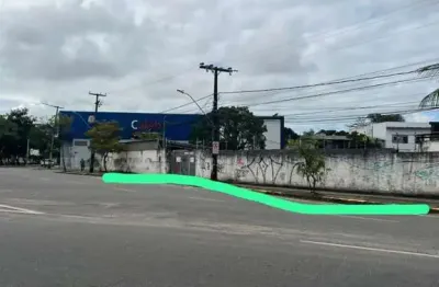 Terreno à venda no Iputinga, Recife 