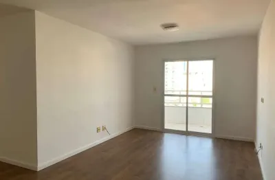 Apartamento para locação em são josé dos campos, jardim américa, 3 dormitórios, 1 suíte, 3 banheiros, 2 vagas