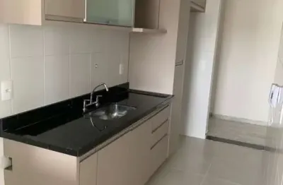 Apartamento para locação em são josé dos campos, vila adyana, 3 dormitórios, 1 suíte, 2 banheiros, 2 vagas