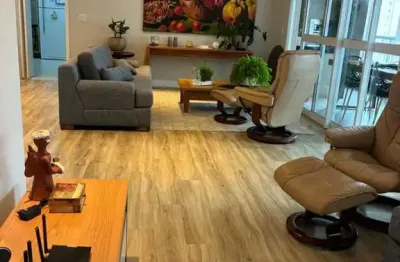 Apartamento para venda em são josé dos campos, vila ema, 3 dormitórios, 3 suítes, 3 vagas