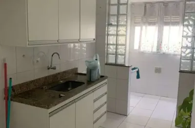 Apartamento para venda em são josé dos campos, jardim américa, 3 dormitórios, 1 suíte, 3 banheiros, 2 vagas