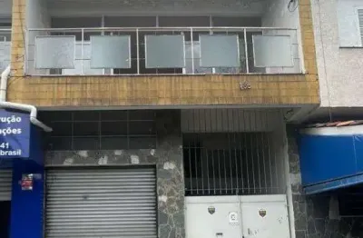 Casa para venda em são josé dos campos, vila maria, 3 dormitórios, 1 suíte, 2 banheiros, 1 vaga