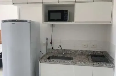 Apartamento para locação em são josé dos campos, centro, 1 dormitório, 1 suíte, 1 banheiro, 1 vaga