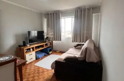 Apartamento para venda em são josé dos campos, jardim das industrias, 3 dormitórios, 1 suíte, 1 banheiro, 1 vaga
