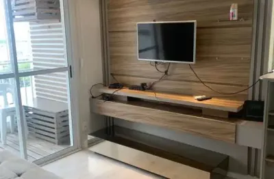 Apartamento para locação em são josé dos campos, centro, 2 dormitórios, 1 suíte, 2 banheiros, 1 vaga