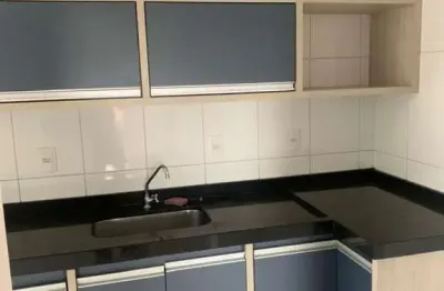 Apartamento para locação em são josé dos campos, jardim paraíso, 3 dormitórios, 1 suíte, 2 banheiros, 2 vagas