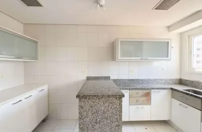 Apartamento para venda em são josé dos campos, parque industrial, 2 dormitórios, 1 suíte, 1 vaga