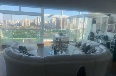 Cobertura para venda em são josé dos campos, vila ema, 2 dormitórios, 1 suíte, 2 banheiros, 2 vagas