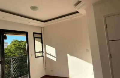 Apartamento para locação em são josé dos campos, vila adyana, 3 dormitórios, 1 suíte, 2 banheiros, 2 vagas
