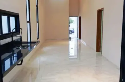 Casa em condomínio para venda em caçapava, residencial alta vista 1, 3 dormitórios, 1 suíte, 3 vagas