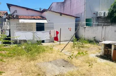 Casa à venda no Porto de Galinhas, Ipojuca 