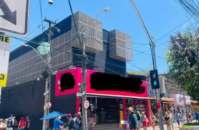 Ponto comercial à venda no Porto de Galinhas, Ipojuca 