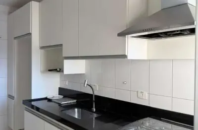 Apartamento para locação em são josé dos campos, jardim alvorada, 4 dormitórios, 1 suíte, 3 banheiros, 2 vagas