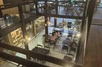 Sala comercial à venda no Porto de Galinhas, Ipojuca 