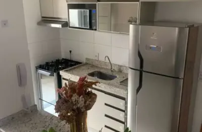 Apartamento para locação em são josé dos campos, condomínio residencial colinas do paratehy, 3 dormitórios, 1 suíte, 2 banheiros, 2 vagas
