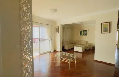 Apartamento para Venda em São José dos Campos, Vila Adyana, 3 dormitórios, 1 suíte, 2 vagas