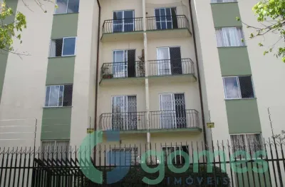 Apartamento com 3 dormitórios para alugar com 102m² no royal garden água verde