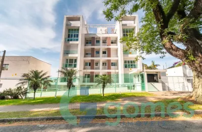 Apartamento com 2 dormitórios para alugar com 150.80m² no cannes água verde
