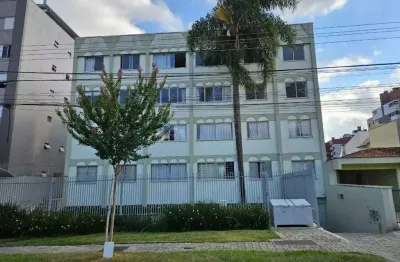 Apartamento no Água Verde de 98 m² com 3 quartos  - AP0442-GOMG