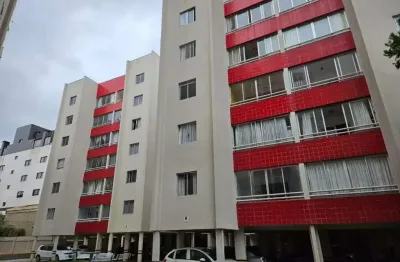 Apartamento com 3 dormitórios para alugar com 90m² no san marino água verde